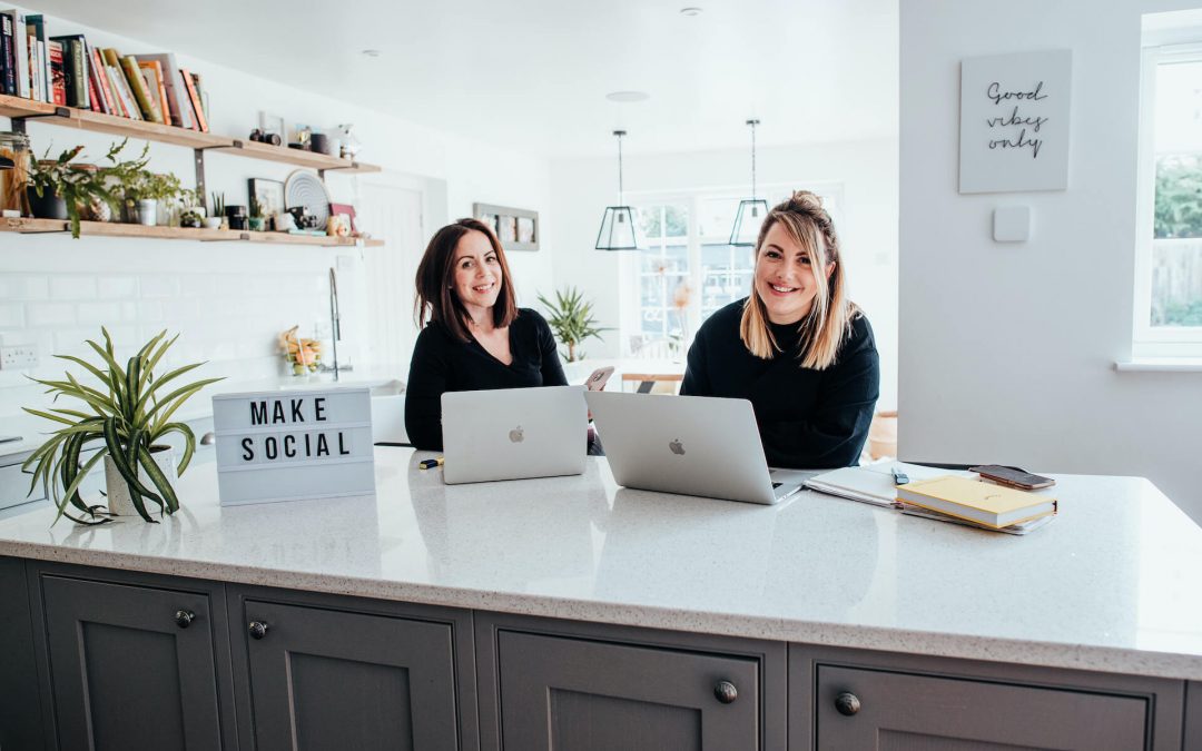 Want to Guarantee Results? It’s simple…