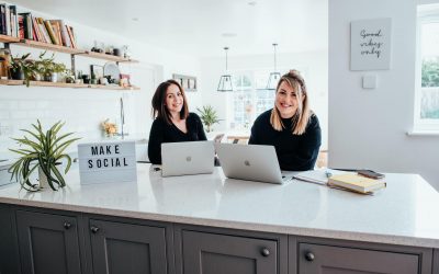 Want to Guarantee Results? It’s simple…